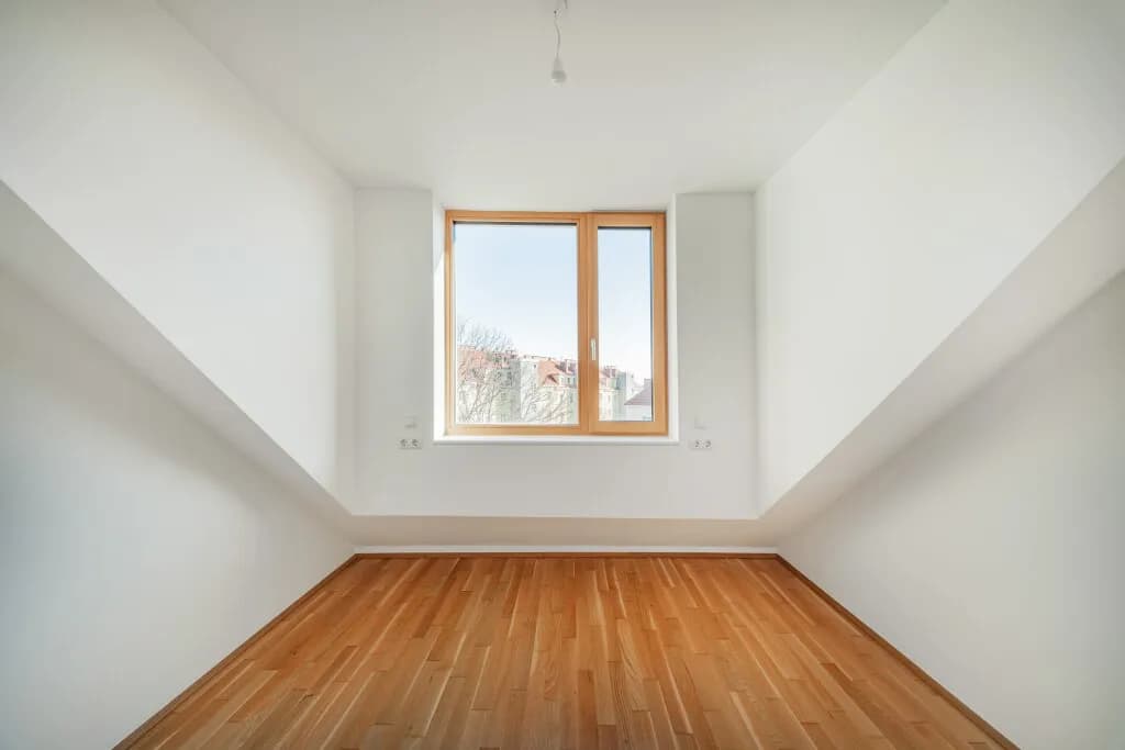 2-Zimmer-Wohnung kaufen in Wien – 58,67 m², € 469.900 – Bild 8 von 16