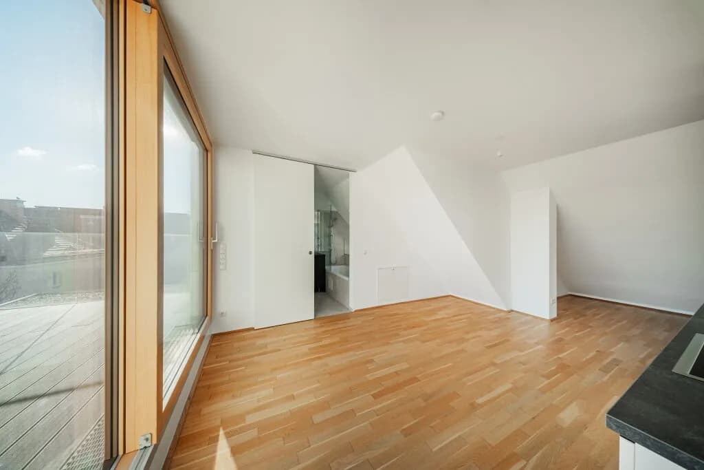 2-Zimmer-Wohnung kaufen in Wien – 58,67 m², € 469.900 – Bild 9 von 16