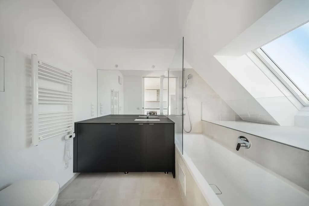 2-Zimmer-Wohnung kaufen in Wien – 58,67 m², € 469.900 – Bild 11 von 16