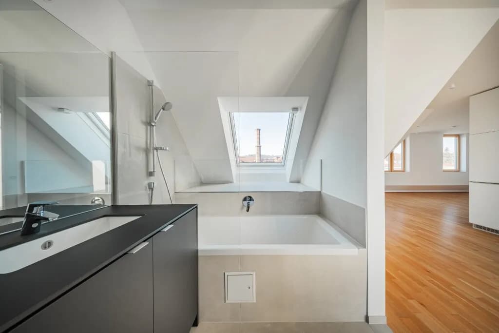 2-Zimmer-Wohnung kaufen in Wien – 58,67 m², € 469.900 – Bild 12 von 16