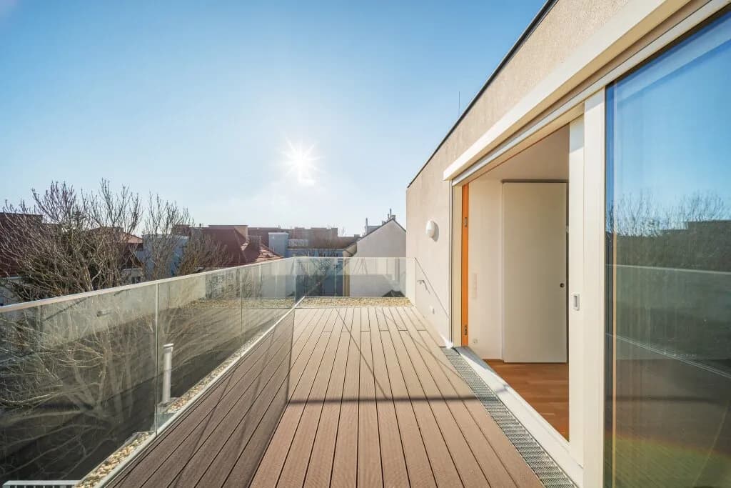 2-Zimmer-Wohnung kaufen in Wien – 58,67 m², € 469.900 – Bild 14 von 16