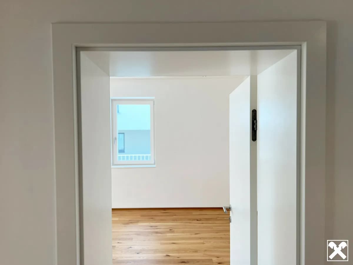2-Zimmer-Wohnung mieten in Melk – 69 m², € 1.106 – Bild 13 von 33