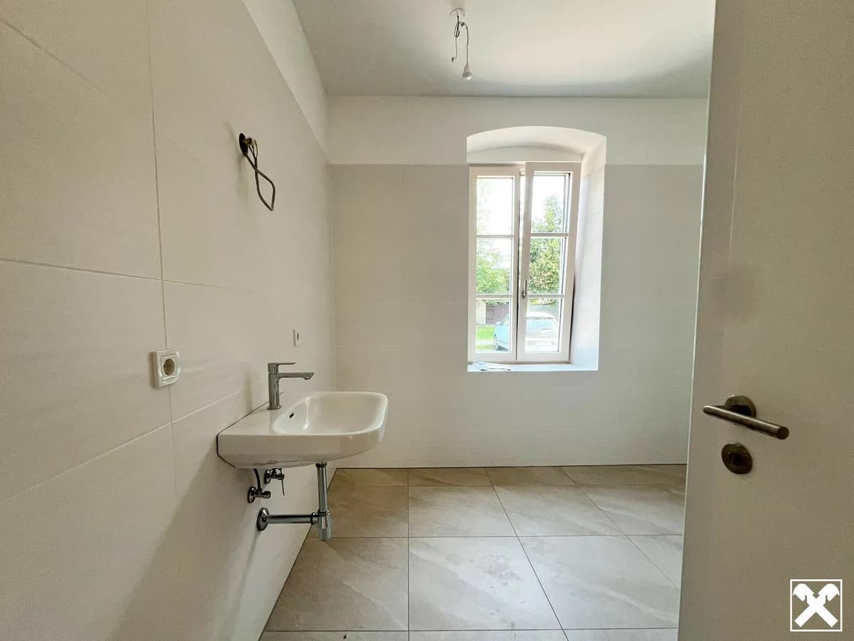 2-Zimmer-Wohnung mieten in Melk – 69 m², € 1.106 – Bild 18 von 33