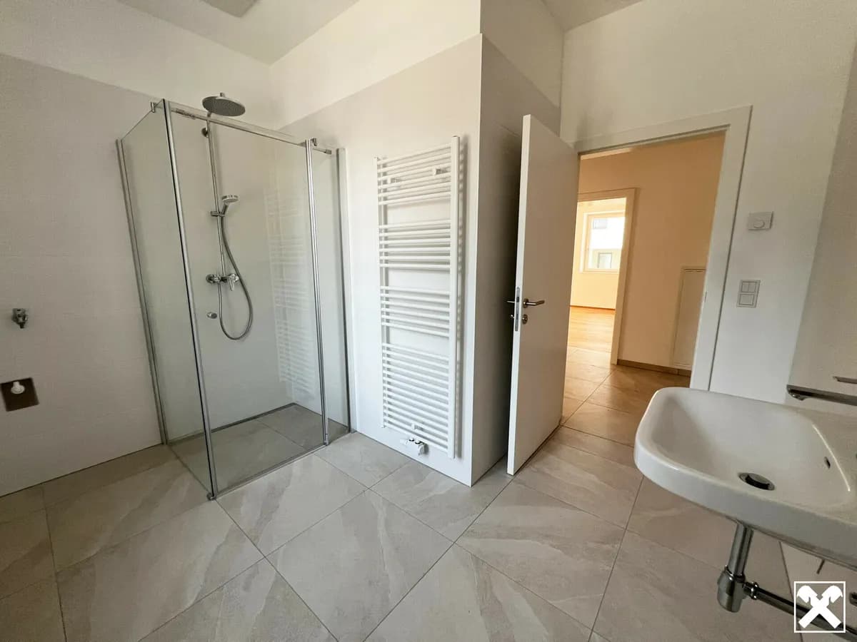 2-Zimmer-Wohnung mieten in Melk – 69 m², € 1.106 – Bild 19 von 33