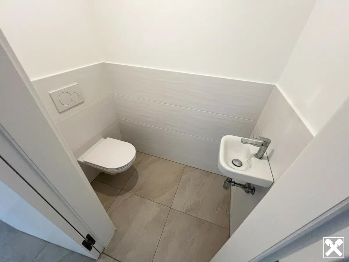 2-Zimmer-Wohnung mieten in Melk – 69 m², € 1.106 – Bild 20 von 33