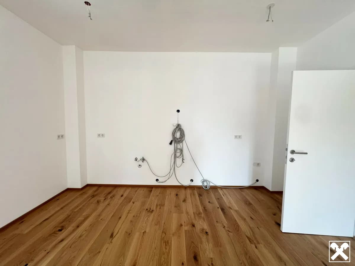 2-Zimmer-Wohnung mieten in Melk – 69 m², € 1.106 – Bild 26 von 33