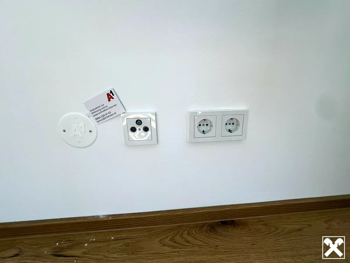 2-Zimmer-Wohnung mieten in Melk – 69 m², € 1.106 – Bild 27 von 33