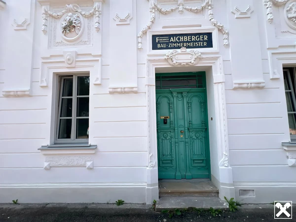 2-Zimmer-Wohnung mieten in Melk – 69 m², € 1.106 – Bild 30 von 33