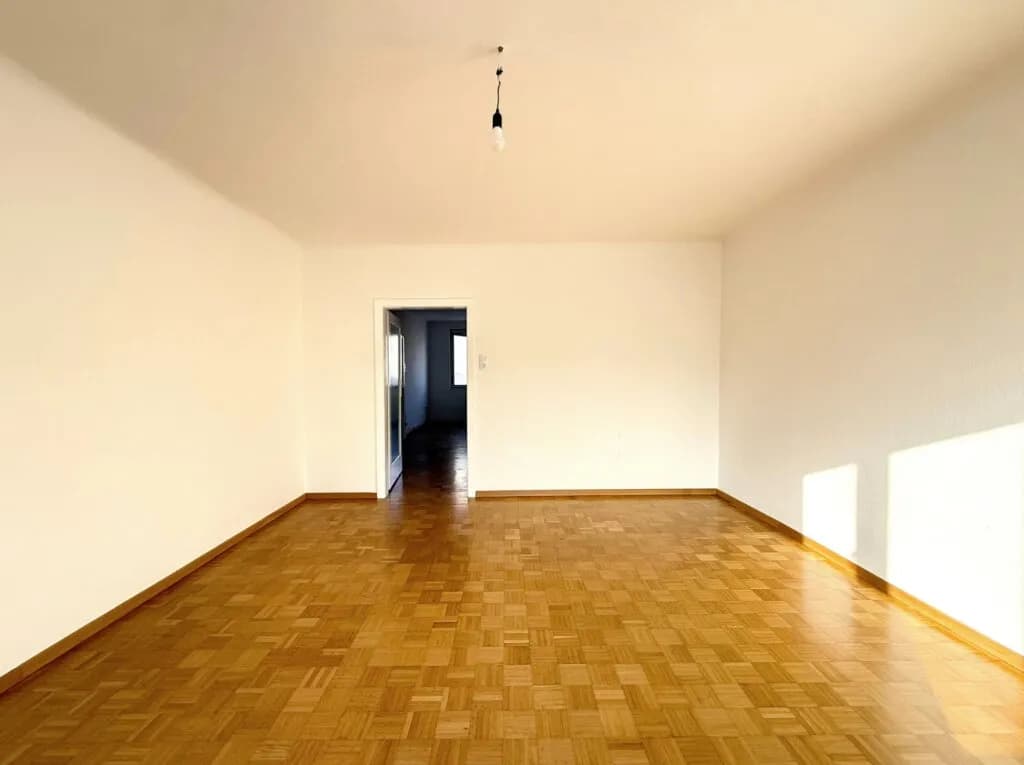 2-Zimmer-Wohnung kaufen in Wien – 60 m², € 199.999 – Bild 3 von 10