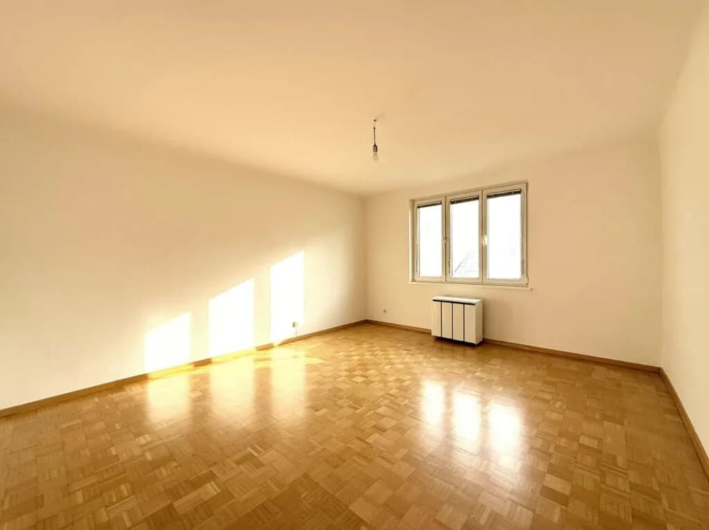2-Zimmer-Wohnung kaufen in Wien – 60 m², € 199.999 – Bild 4 von 10