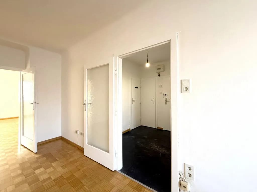 2-Zimmer-Wohnung kaufen in Wien – 60 m², € 199.999 – Bild 5 von 10