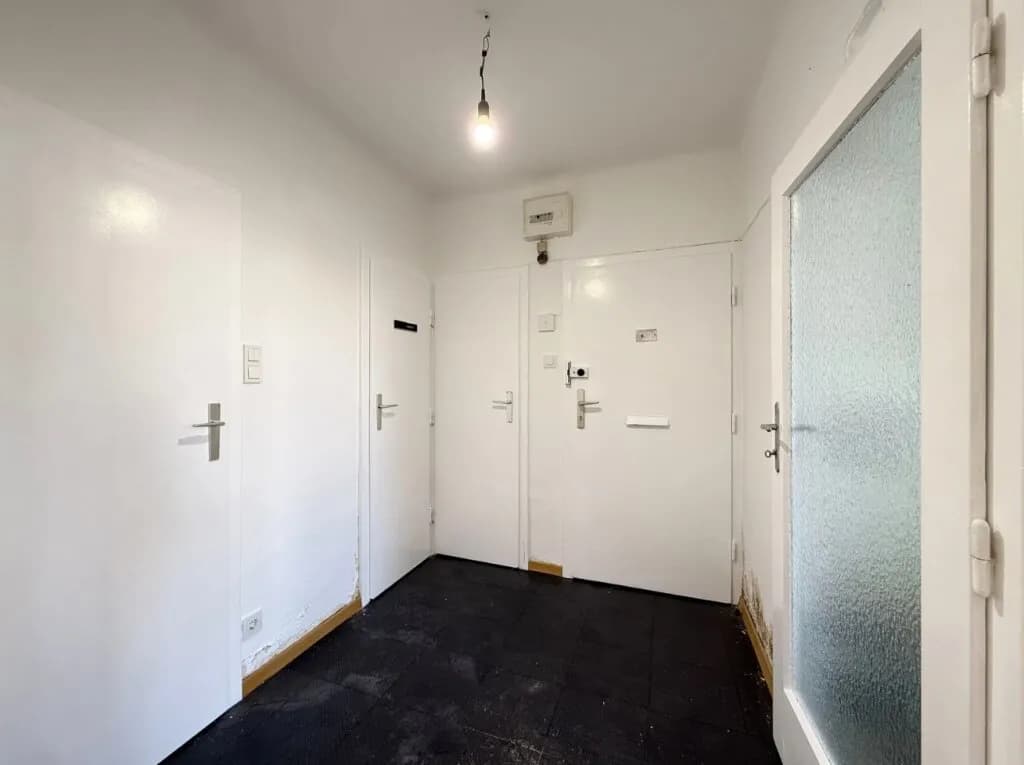 2-Zimmer-Wohnung kaufen in Wien – 60 m², € 199.999 – Bild 6 von 10