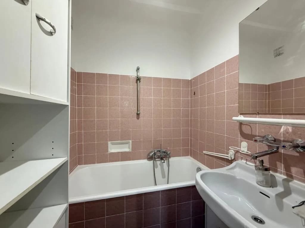2-Zimmer-Wohnung kaufen in Wien – 60 m², € 199.999 – Bild 7 von 10