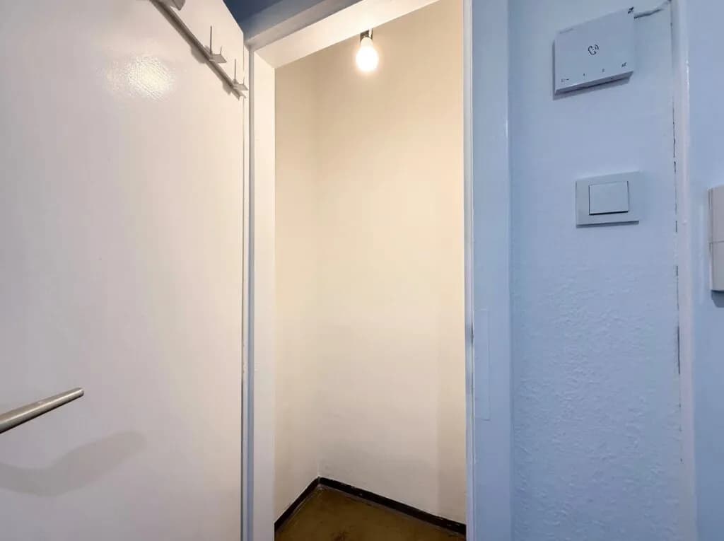 2-Zimmer-Wohnung kaufen in Wien – 60 m², € 199.999 – Bild 8 von 10