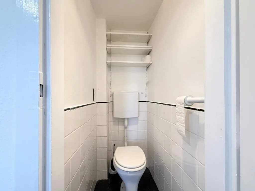 2-Zimmer-Wohnung kaufen in Wien – 60 m², € 199.999 – Bild 9 von 10