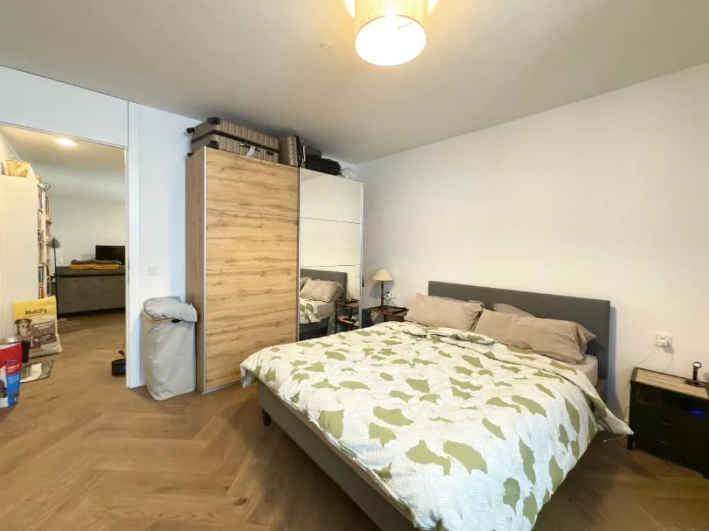 2-Zimmer-Wohnung kaufen in Wien – 58,38 m², € 334.900 – Bild 7 von 23