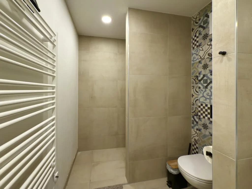 2-Zimmer-Wohnung kaufen in Wien – 58,38 m², € 334.900 – Bild 11 von 23