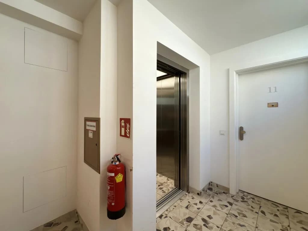 2-Zimmer-Wohnung kaufen in Wien – 58,38 m², € 334.900 – Bild 19 von 23