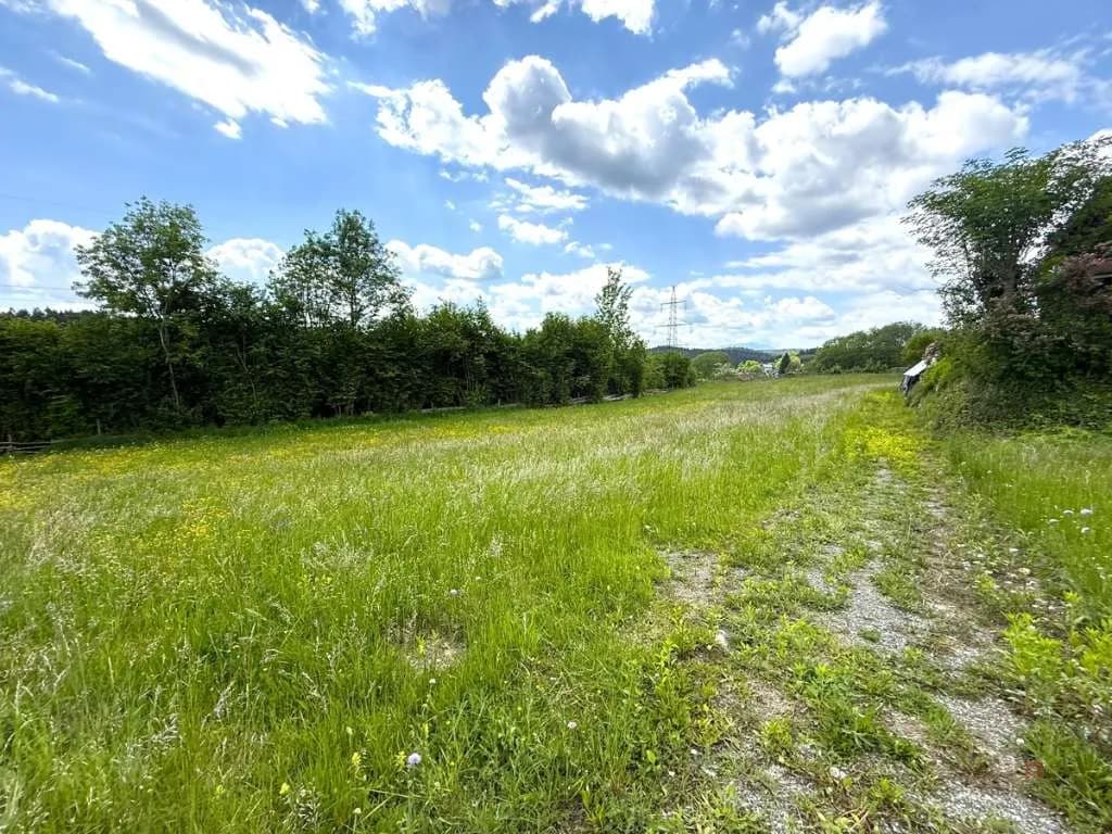 Grundstück kaufen in Villach Land – 1 200 m², € 790.000 – Bild 4 von 5