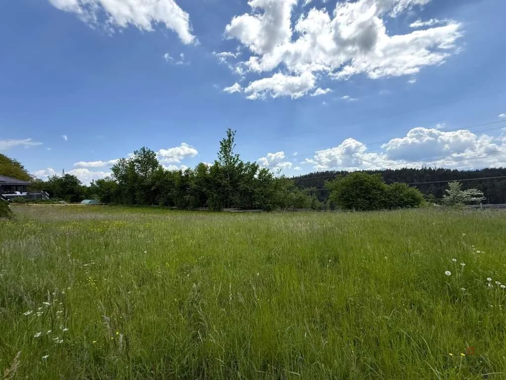 Grundstück kaufen in Villach Land – 1 200 m², € 790.000 – Bild 5 von 5
