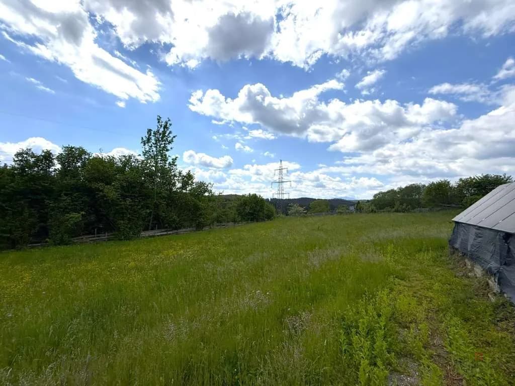 Grundstück kaufen in Villach Land – 1 200 m², € 299.000 – Bild 6 von 9