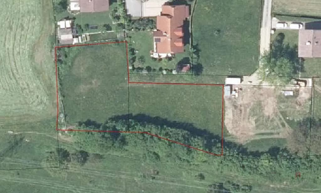 Grundstück kaufen in Villach Land – 1 200 m², € 299.000 – Bild 7 von 9