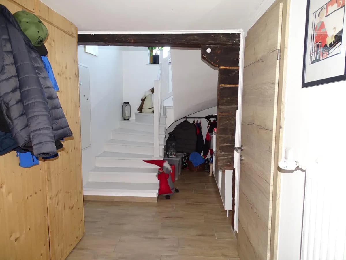 3-Zimmer-Haus kaufen in Deutschlandsberg – 117 m² – Bild 4 von 15