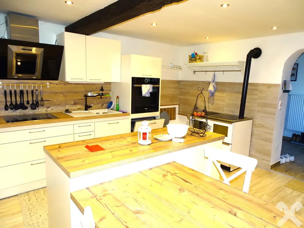 3-Zimmer-Haus kaufen in Deutschlandsberg – 117 m² – Bild 6 von 15