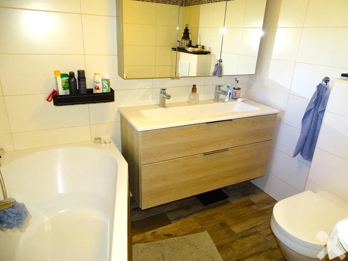 3-Zimmer-Haus kaufen in Deutschlandsberg – 117 m² – Bild 7 von 15