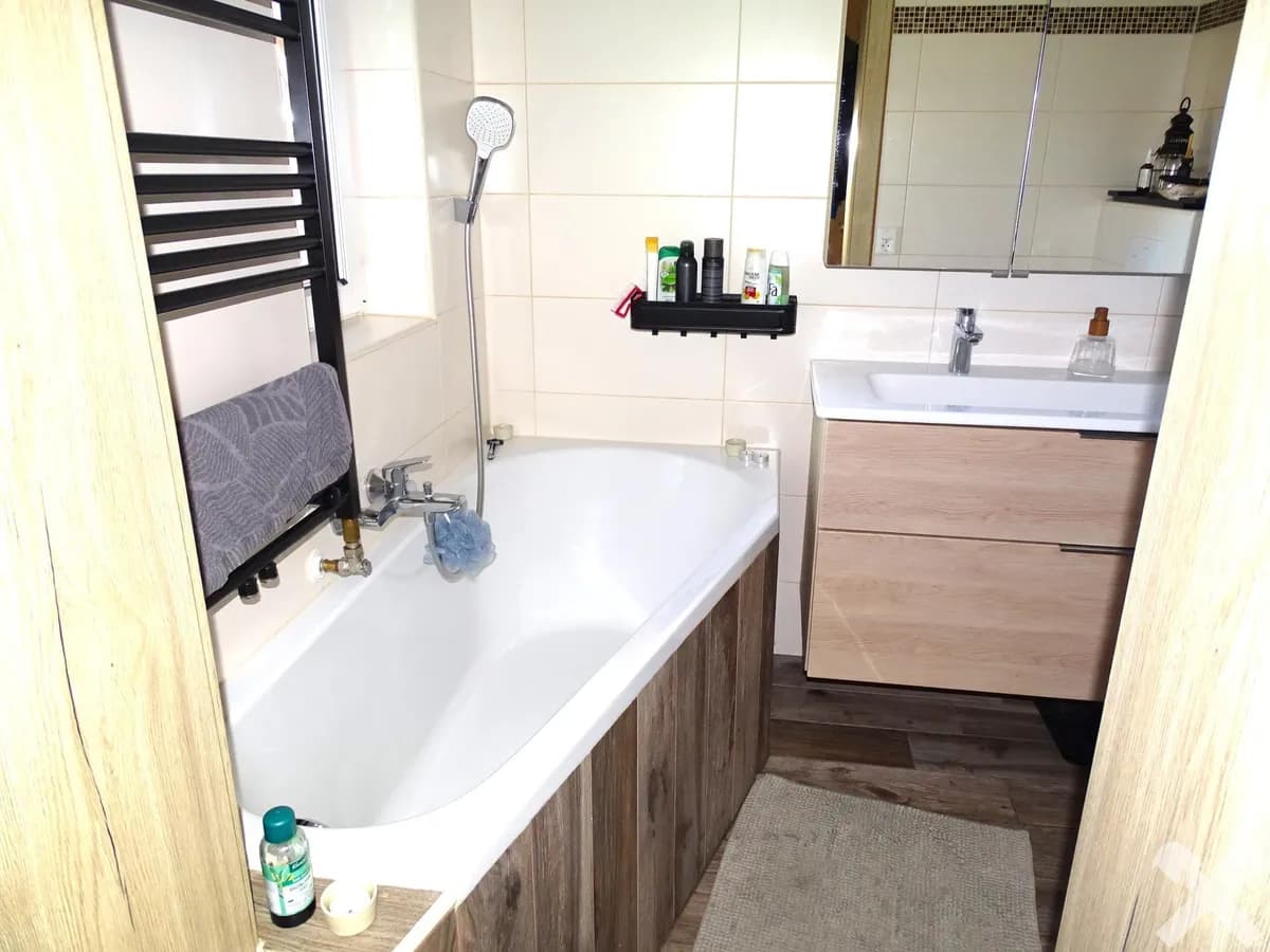3-Zimmer-Haus kaufen in Deutschlandsberg – 117 m² – Bild 8 von 15