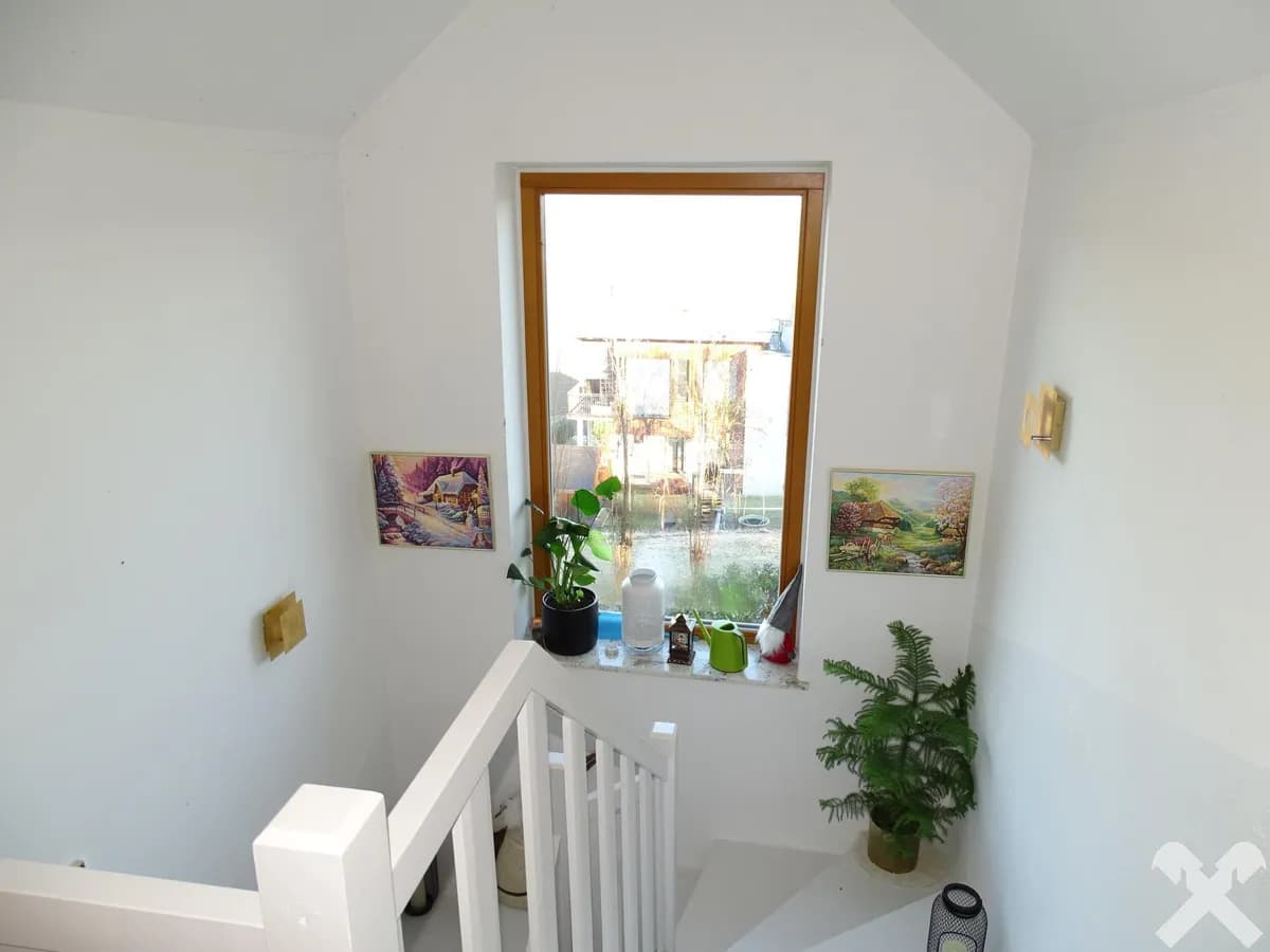3-Zimmer-Haus kaufen in Deutschlandsberg – 117 m² – Bild 9 von 15
