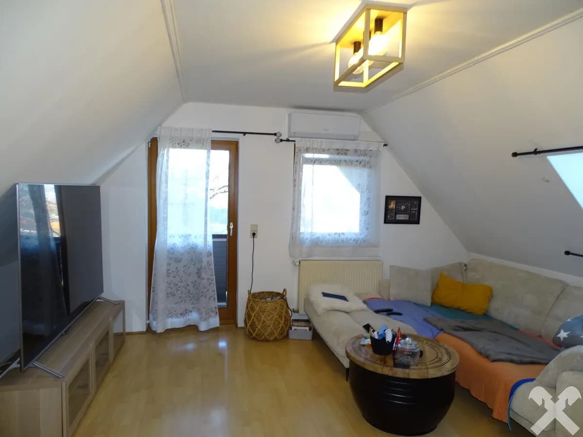 3-Zimmer-Haus kaufen in Deutschlandsberg – 117 m² – Bild 10 von 15