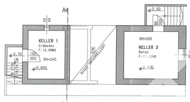 3-Zimmer-Haus kaufen in Deutschlandsberg – 117 m² – Bild 15 von 15