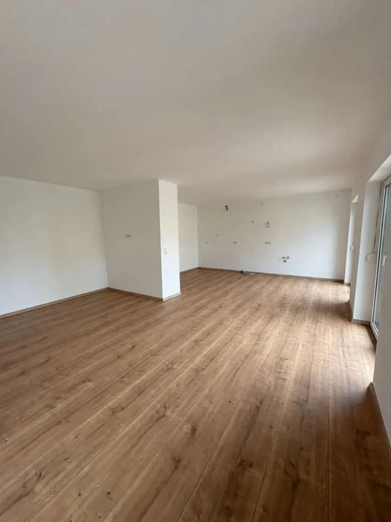 4-Zimmer-Wohnung mieten in Grieskirchen – 110 m², € 1.050 – Bild 3 von 26