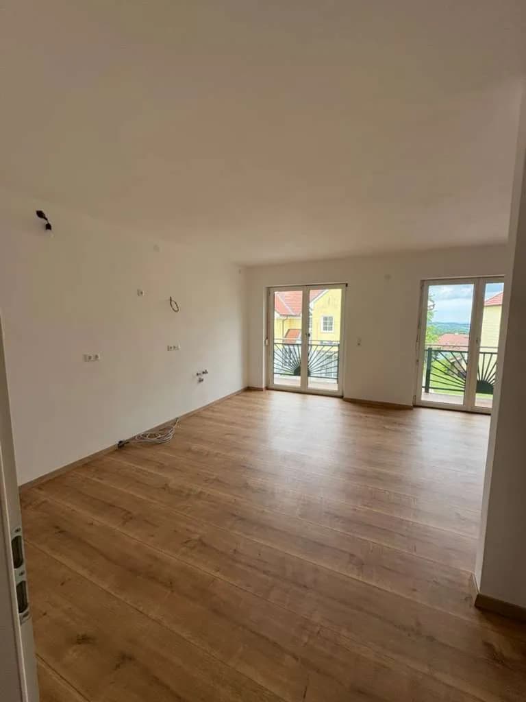 4-Zimmer-Wohnung mieten in Grieskirchen – 110 m², € 1.050 – Bild 4 von 26