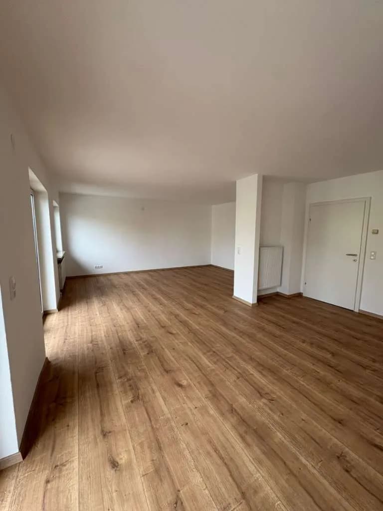4-Zimmer-Wohnung mieten in Grieskirchen – 110 m², € 1.050 – Bild 5 von 26