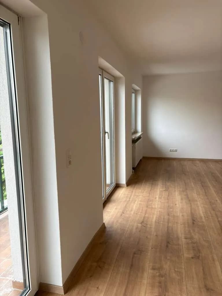 4-Zimmer-Wohnung mieten in Grieskirchen – 110 m², € 1.050 – Bild 6 von 26