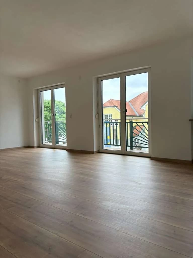 4-Zimmer-Wohnung mieten in Grieskirchen – 110 m², € 1.050 – Bild 7 von 26