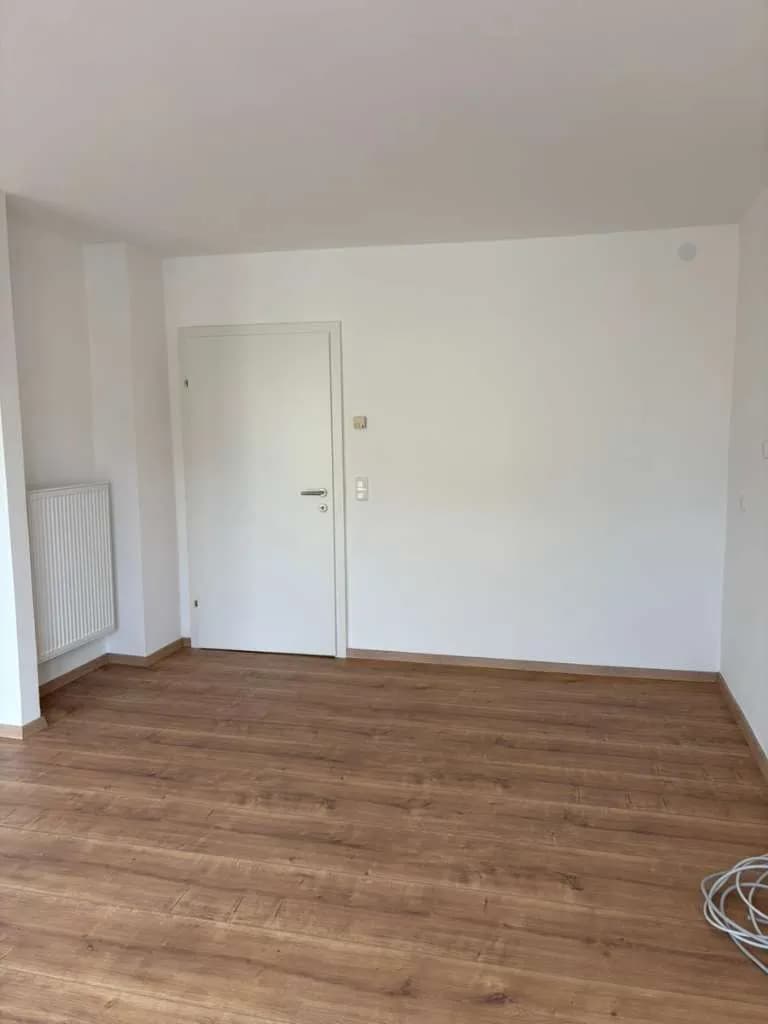 4-Zimmer-Wohnung mieten in Grieskirchen – 110 m², € 1.050 – Bild 8 von 26