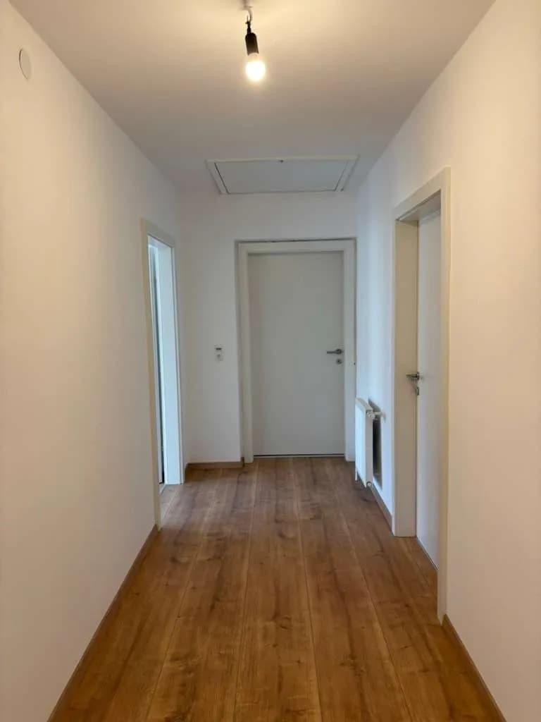 4-Zimmer-Wohnung mieten in Grieskirchen – 110 m², € 1.050 – Bild 9 von 26