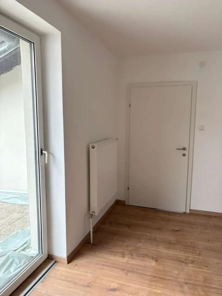 4-Zimmer-Wohnung mieten in Grieskirchen – 110 m², € 1.050 – Bild 10 von 26