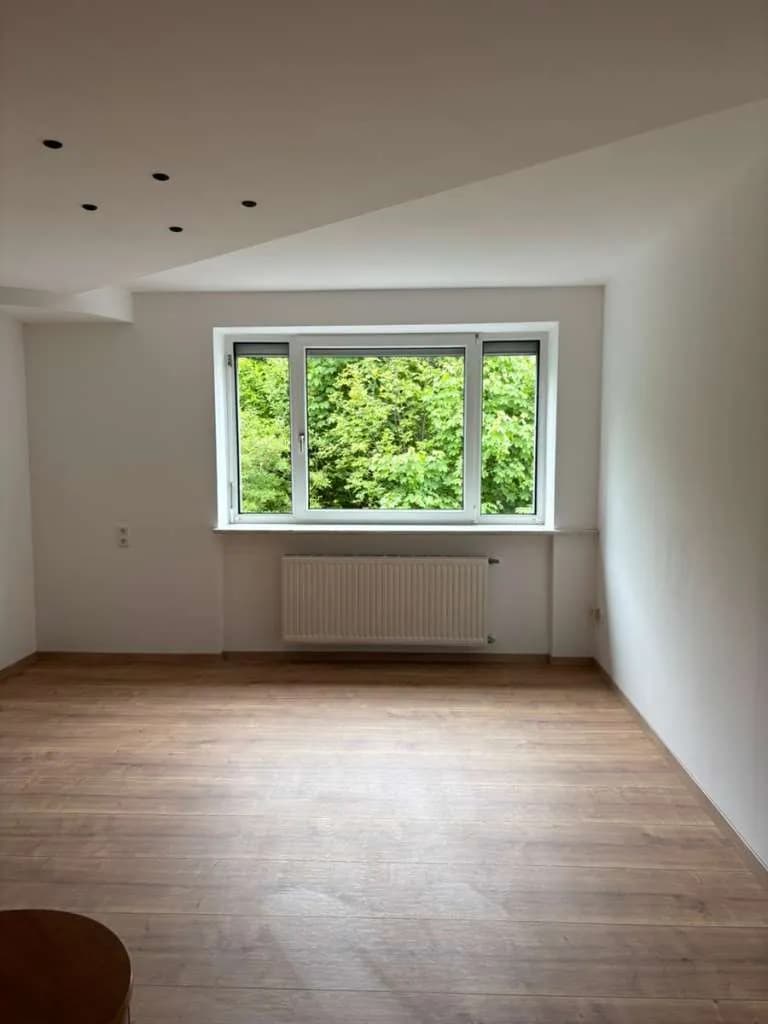 4-Zimmer-Wohnung mieten in Grieskirchen – 110 m², € 1.050 – Bild 11 von 26