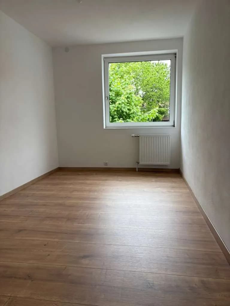 4-Zimmer-Wohnung mieten in Grieskirchen – 110 m², € 1.050 – Bild 12 von 26