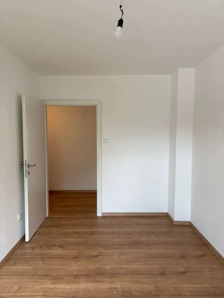 4-Zimmer-Wohnung mieten in Grieskirchen – 110 m², € 1.050 – Bild 13 von 26