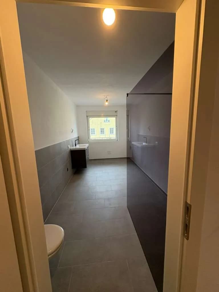 4-Zimmer-Wohnung mieten in Grieskirchen – 110 m², € 1.050 – Bild 14 von 26