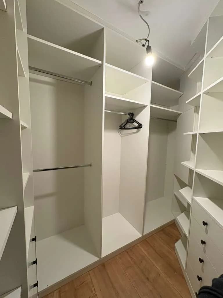 4-Zimmer-Wohnung mieten in Grieskirchen – 110 m², € 1.050 – Bild 15 von 26