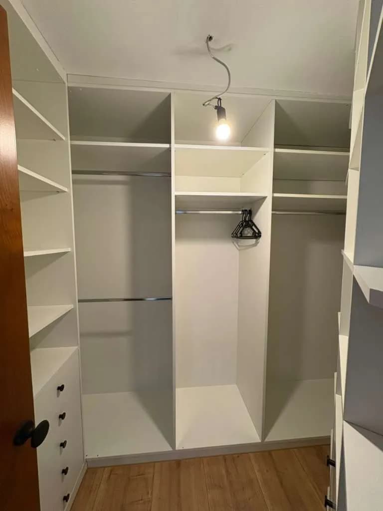 4-Zimmer-Wohnung mieten in Grieskirchen – 110 m², € 1.050 – Bild 16 von 26