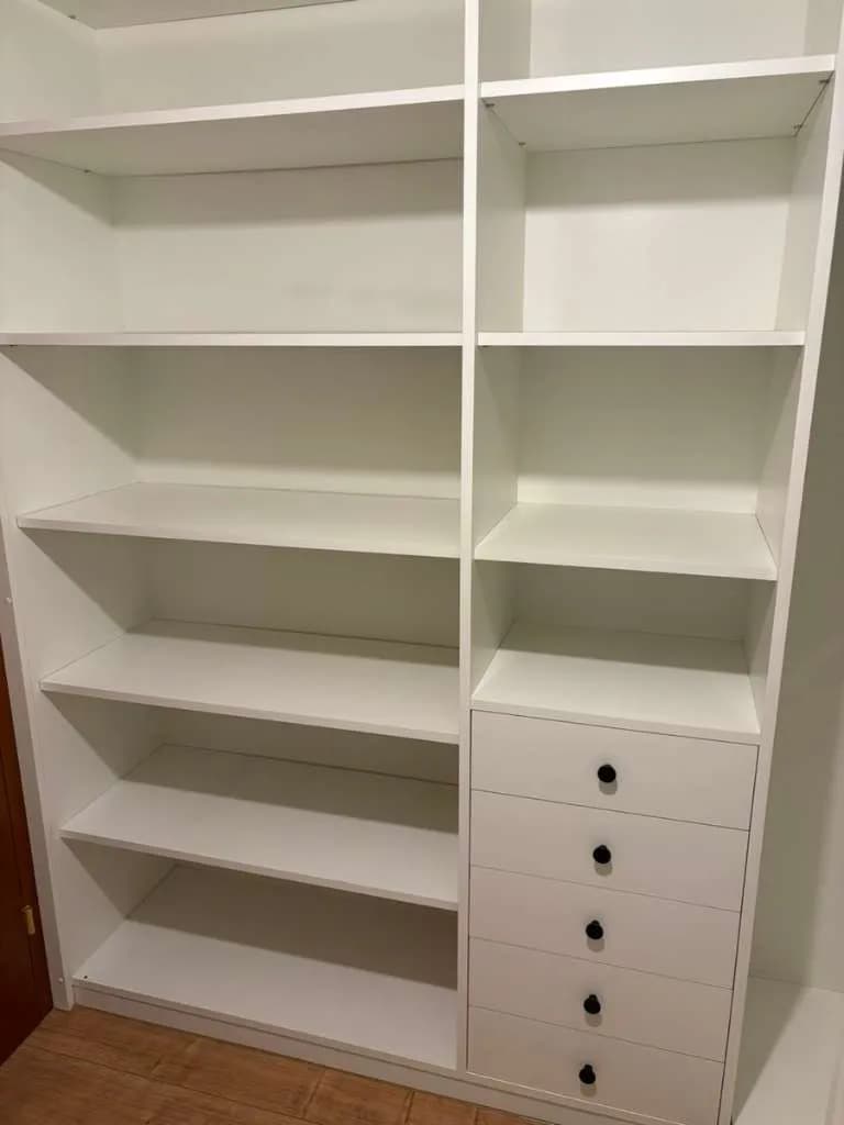 4-Zimmer-Wohnung mieten in Grieskirchen – 110 m², € 1.050 – Bild 17 von 26