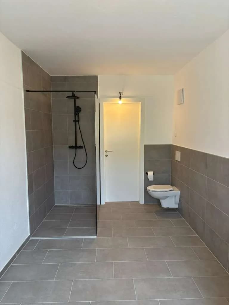4-Zimmer-Wohnung mieten in Grieskirchen – 110 m², € 1.050 – Bild 18 von 26