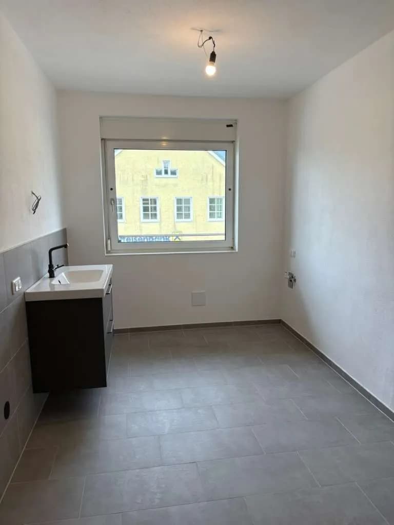 4-Zimmer-Wohnung mieten in Grieskirchen – 110 m², € 1.050 – Bild 19 von 26